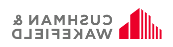 http://ufbp.kkorea.net/wp-content/uploads/2023/06/Cushman-Wakefield.png